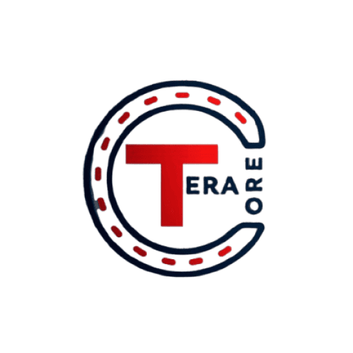 Tera Ore